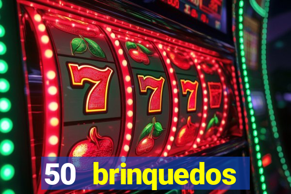 50 brinquedos antigos que valem uma fortuna